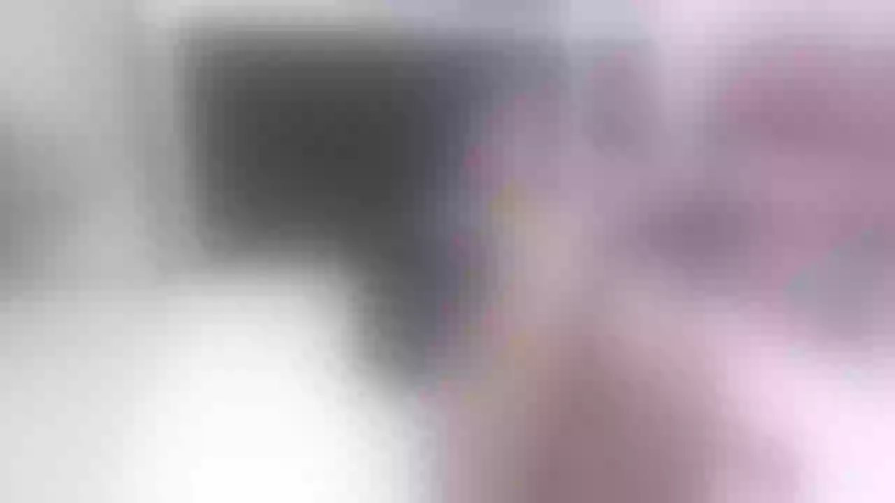 Live sex webcam photo for KarlaRoss #7254222