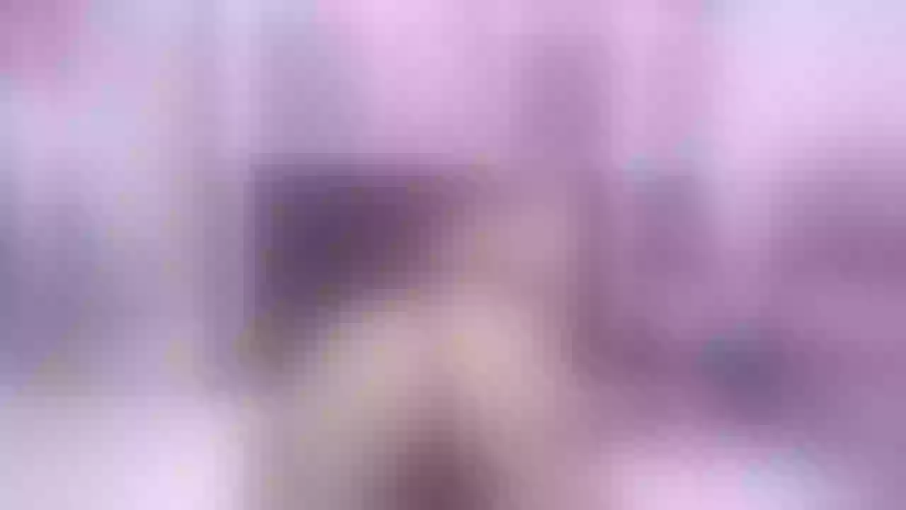 Live sex webcam photo for KarlaRoss #7254197