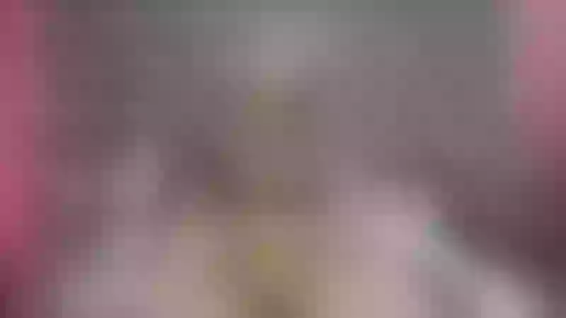 Live sex webcam photo for KarlaRoss #7254559