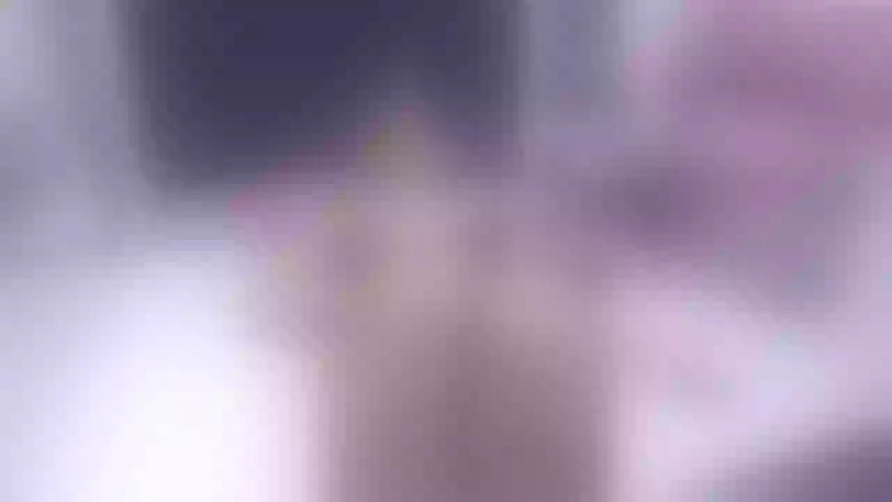 Live sex webcam photo for KarlaRoss #7254214