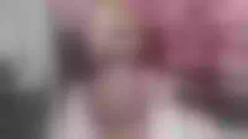 Live sex webcam photo for KarlaRoss #7254534
