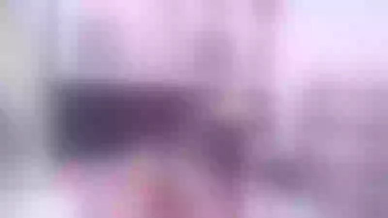 Live sex webcam photo for KarlaRoss #7254093
