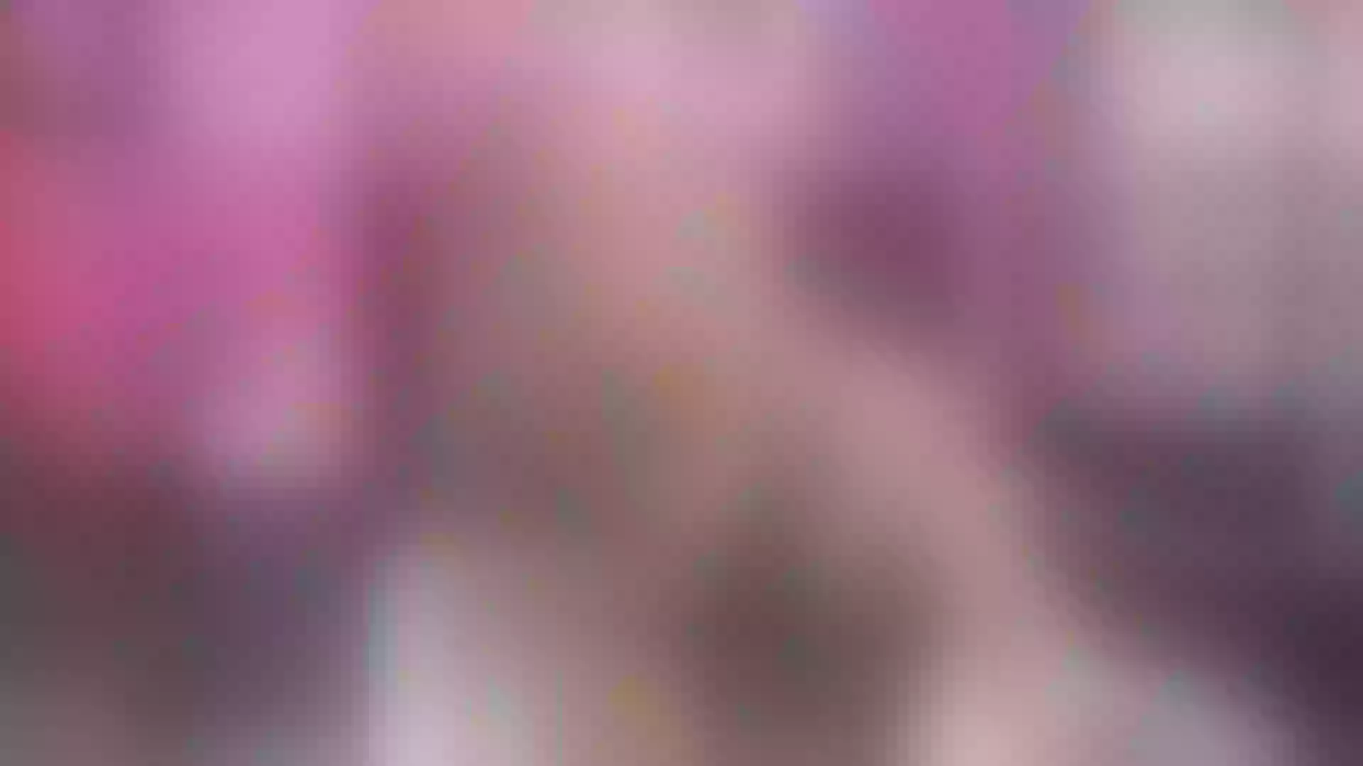 Live sex webcam photo for KarlaRoss #7254471