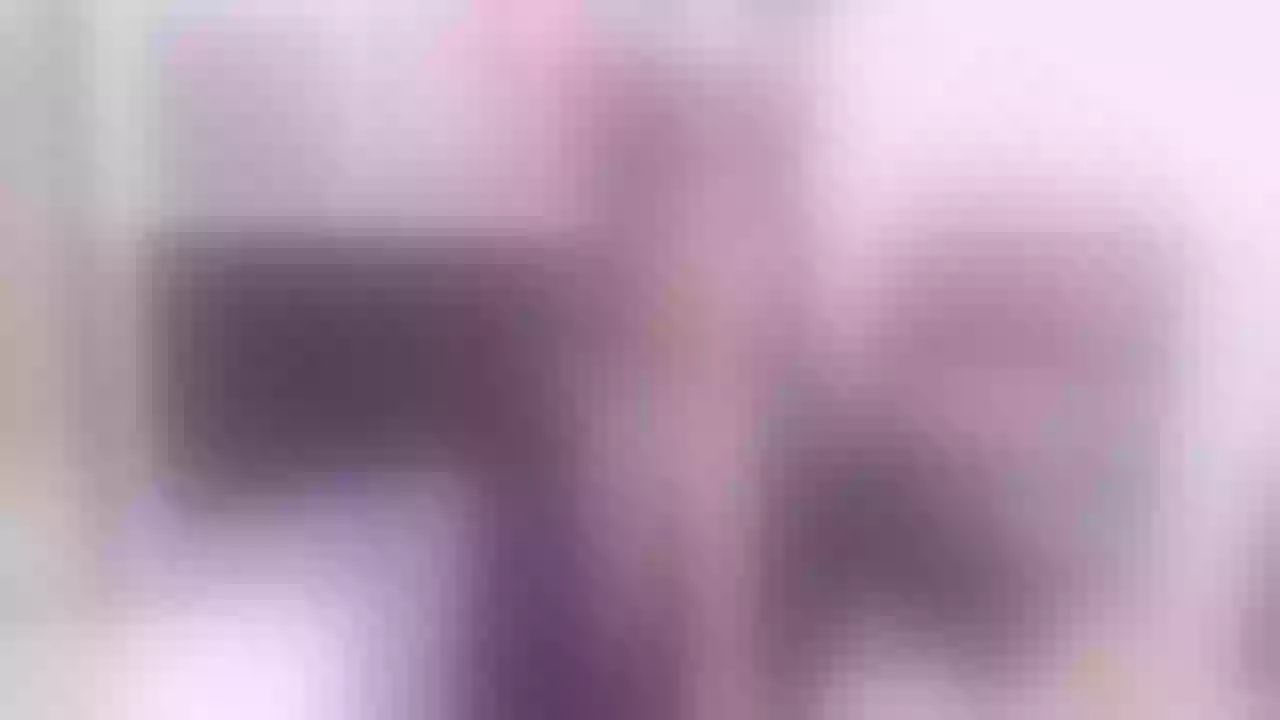 Live sex webcam photo for KarlaRoss #7254220