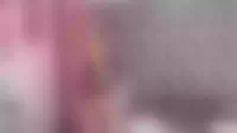 Live sex webcam photo for KarlaRoss #7254552