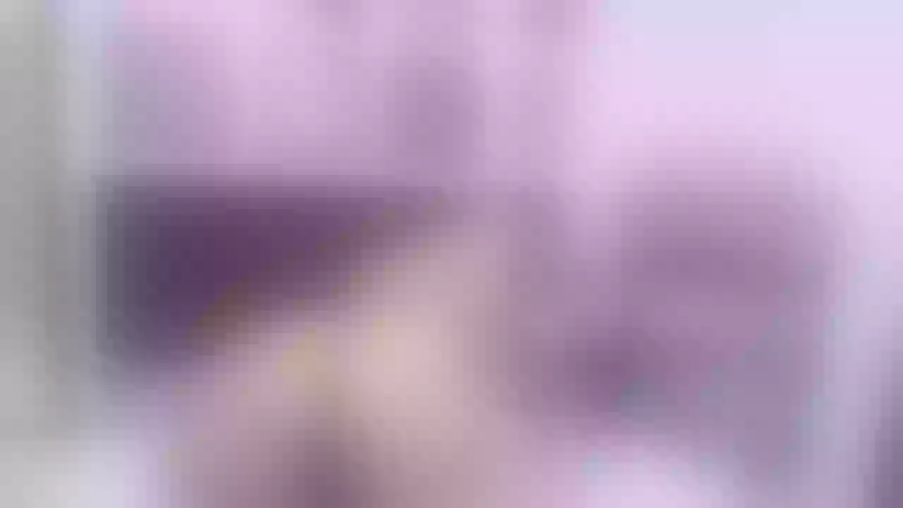 Live sex webcam photo for KarlaRoss #7254200