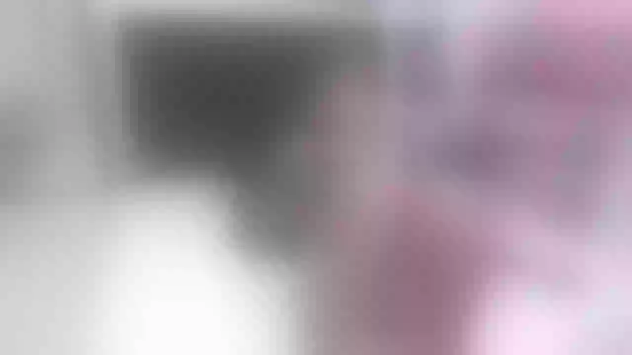Live sex webcam photo for KarlaRoss #7254221