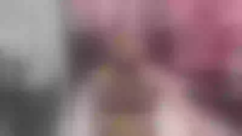 Live sex webcam photo for KarlaRoss #7254538