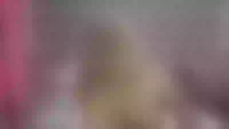 Live sex webcam photo for KarlaRoss #7254542
