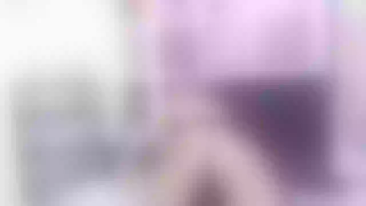 Live sex webcam photo for KarlaRoss #7254077