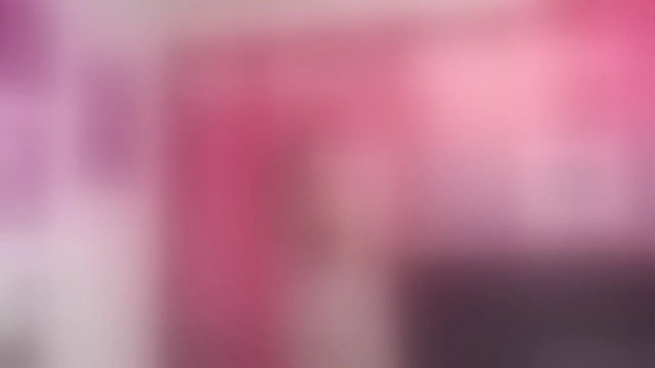 Live sex webcam photo for KarlaRoss #7254463