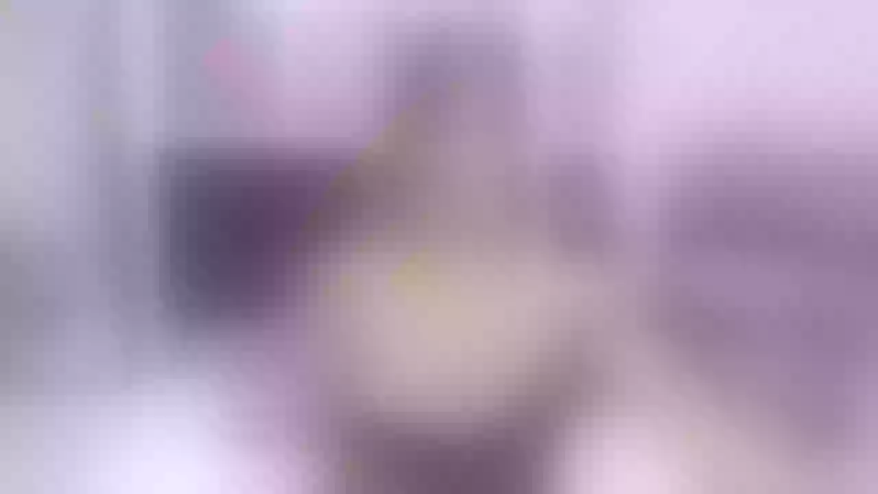 Live sex webcam photo for KarlaRoss #7254210