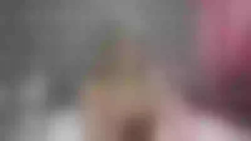 Live sex webcam photo for KarlaRoss #7254553