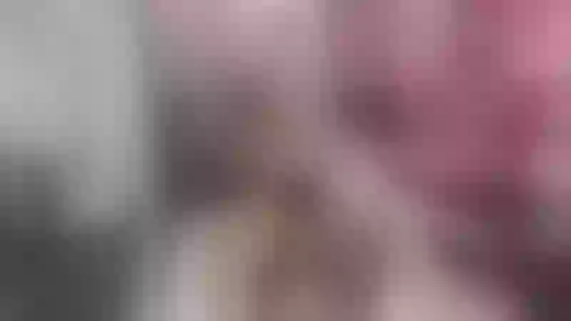 Live sex webcam photo for KarlaRoss #7254536