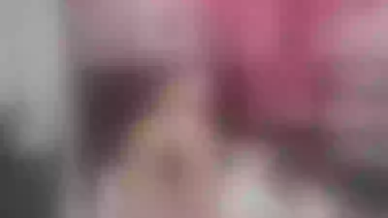 Live sex webcam photo for KarlaRoss #7254523