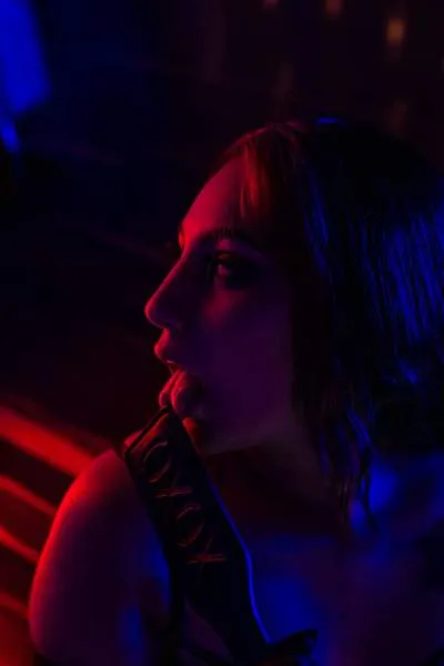 Live sex webcam photo for SophieMillanx #3195097