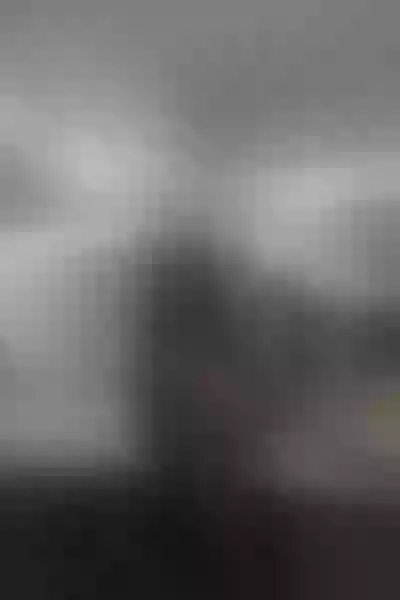 Live sex webcam photo for RenataSandoval #3209185