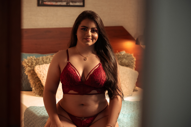 Live sex webcam photo for CandyBel #3215600