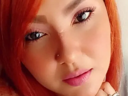 Live sex webcam photo for Elektraaroberts #3259873