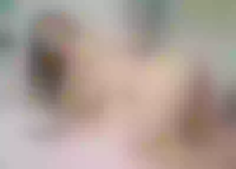 Live sex webcam photo for MelodiTorres #3415890