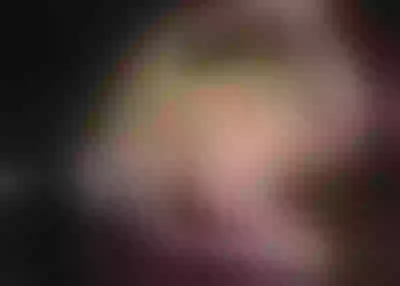 Live sex webcam photo for MelodiTorres #3415907