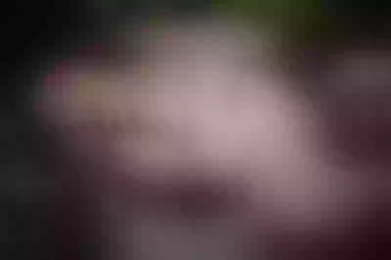 Live sex webcam photo for MelodiTorres #3415925