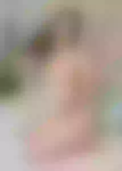 Live sex webcam photo for MelodiTorres #3415886