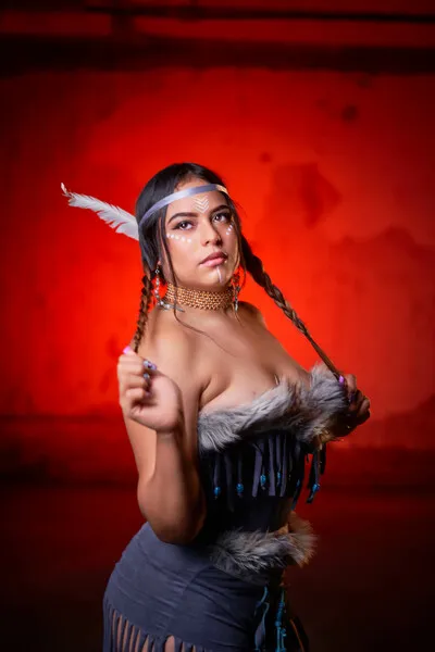 Live sex webcam photo for MelodiTorres #3643451