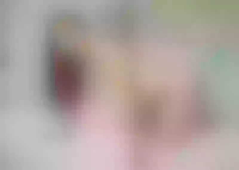 Live sex webcam photo for MelodiTorres #3415893