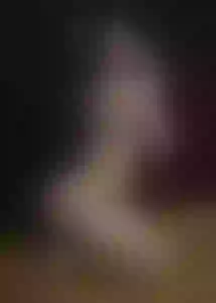 Live sex webcam photo for MelodiTorres #3415906