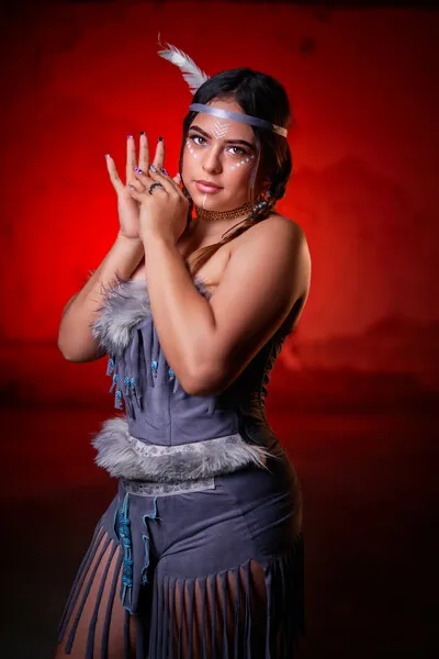 Live sex webcam photo for MelodiTorres #3643449