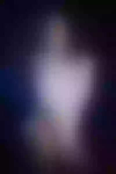 Live sex webcam photo for MelodiTorres #3415921
