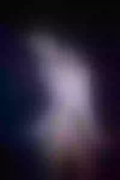 Live sex webcam photo for MelodiTorres #3415920