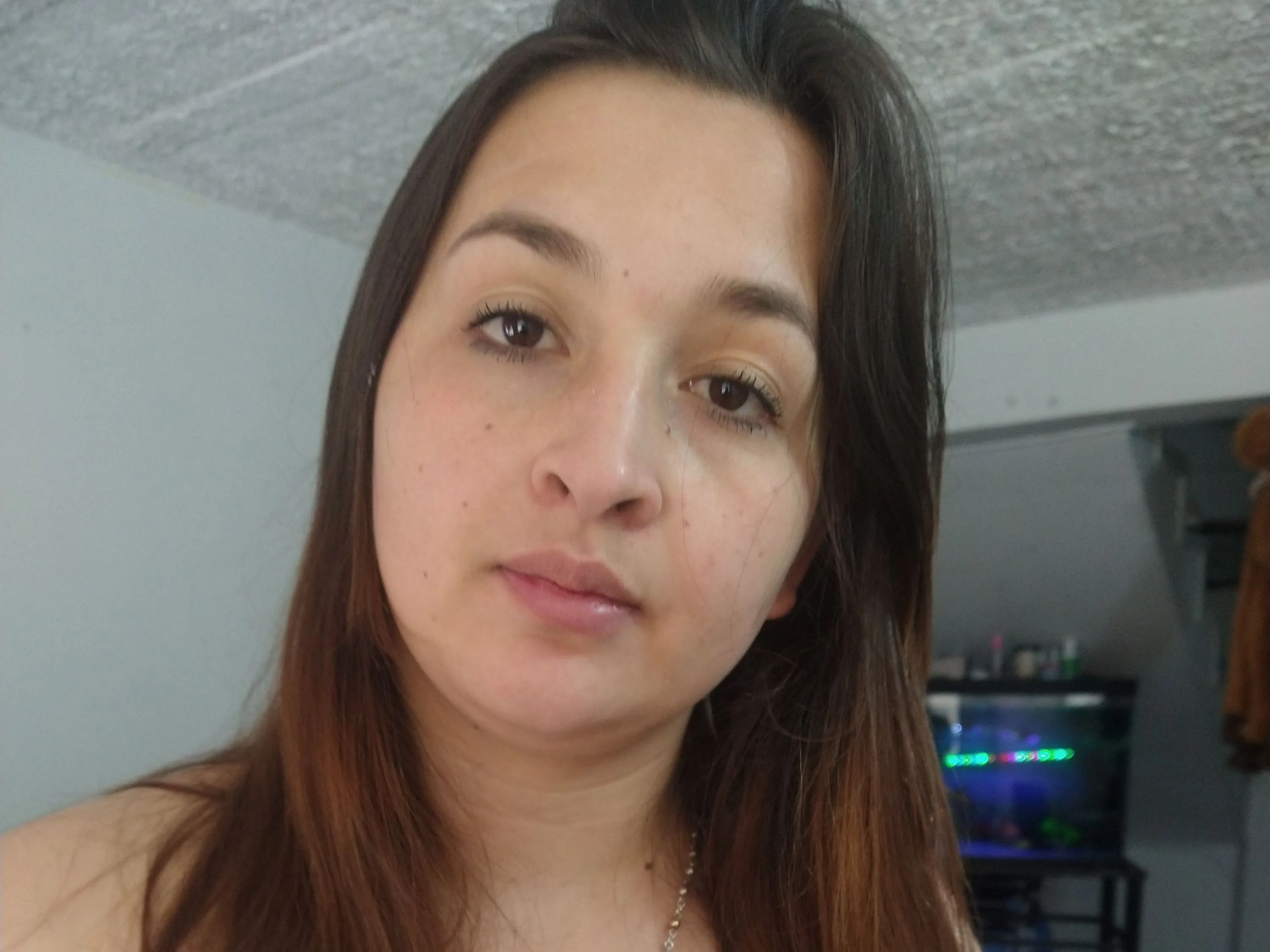 Live sex webcam photo for liza67 #3206485