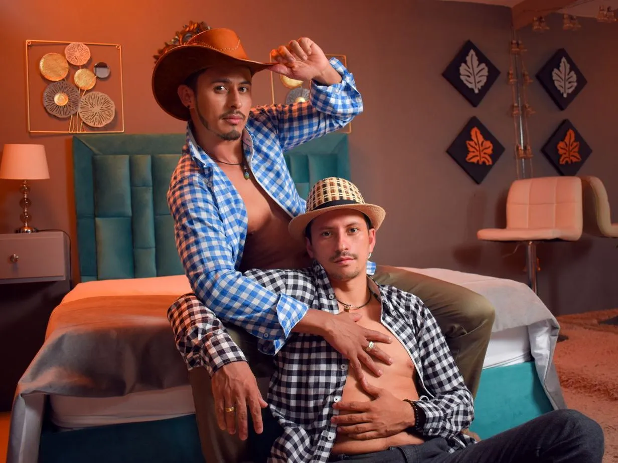 Live sex webcam photo for jakeandskart #3205178