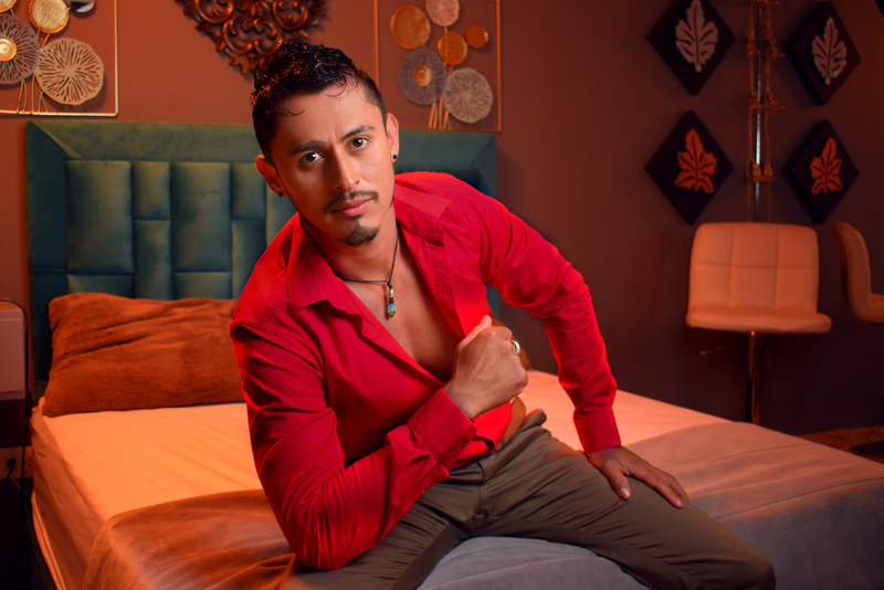 Live sex webcam photo for jakeandskart #3205179