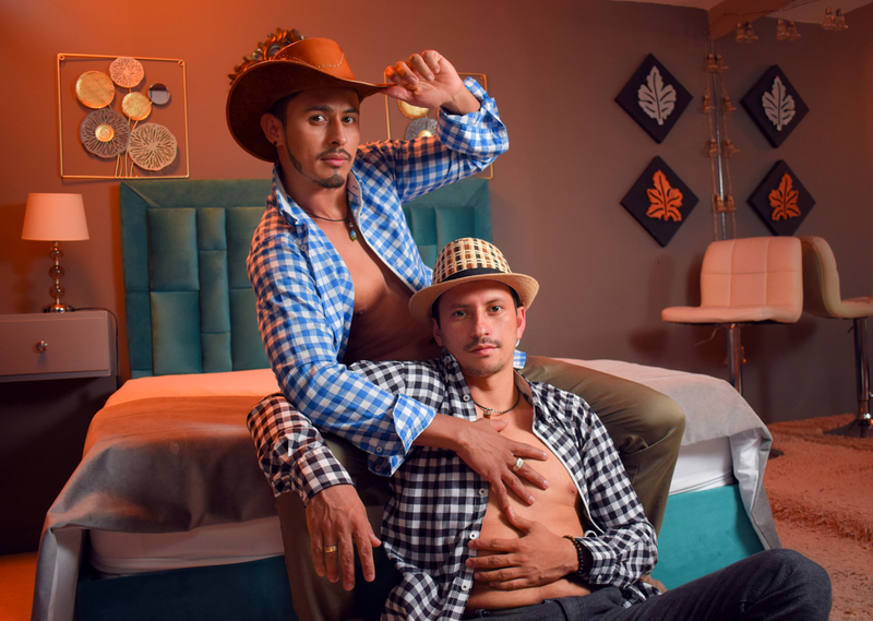 Live sex webcam photo for jakeandskart #3210355