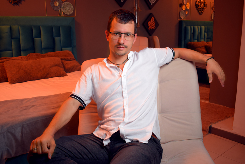 Live sex webcam photo for jakeandskart #3208172