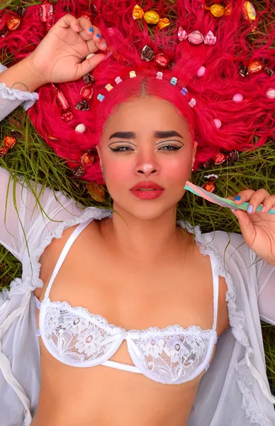 Live sex webcam photo for RihanaJacksonss #3205182