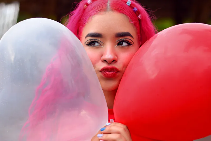 Live sex webcam photo for RihanaJacksonss #3205185