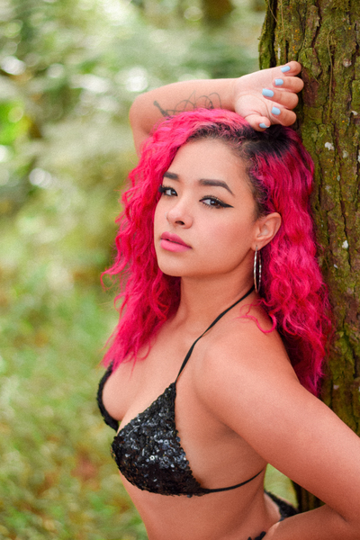 Live sex webcam photo for RihanaJacksonss #3198349