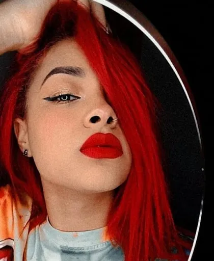 Live sex webcam photo for RihanaJacksonss #3205203