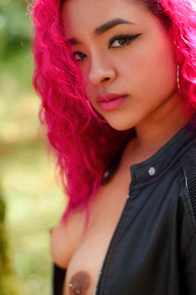 Live sex webcam photo for RihanaJacksonss #3198357