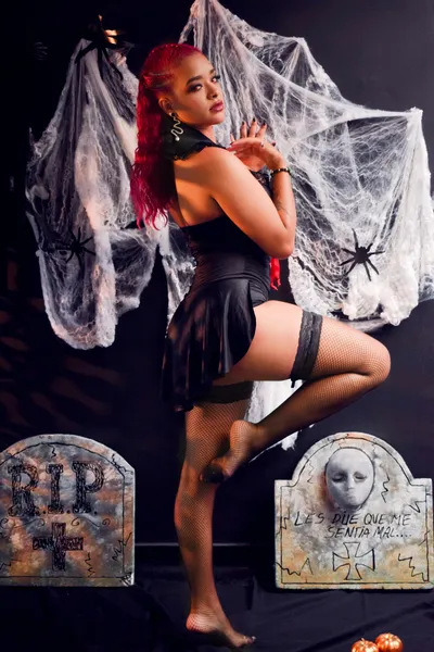 Live sex webcam photo for RihanaJacksonss #3205201