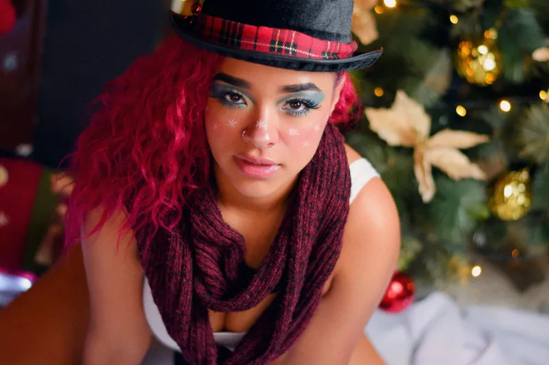 Live sex webcam photo for RihanaJacksonss #3205195