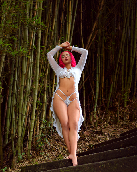 Live sex webcam photo for RihanaJacksonss #3205181