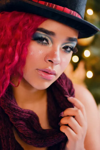 Live sex webcam photo for RihanaJacksonss #3205196