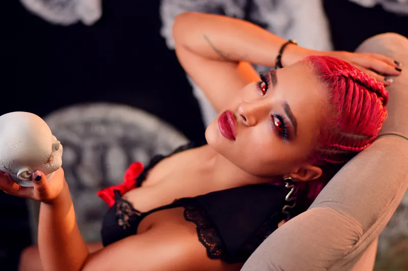 Live sex webcam photo for RihanaJacksonss #3205198