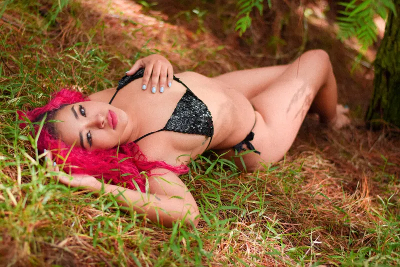 Live sex webcam photo for RihanaJacksonss #3198352