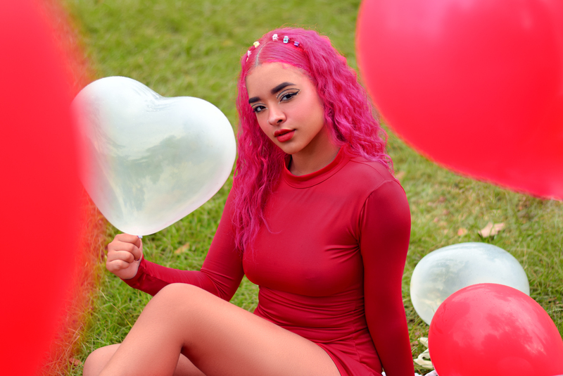 Live sex webcam photo for RihanaJacksonss #3205184